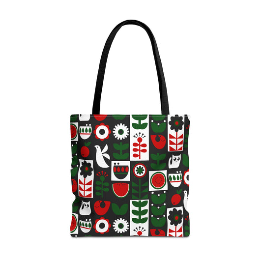 Life in Palestine, Tote Bag